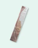 Крем для кожи вокруг глаз Skin1004 Madagascar Centella Probio-Cica Bakuchiol Eye Cream, с бакучиолом, 20 мл — фото 2