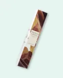 Крем для кожи вокруг глаз Skin1004 Madagascar Centella Probio-Cica Bakuchiol Eye Cream, с бакучиолом, 20 мл — фото 3