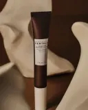 Крем для кожи вокруг глаз Skin1004 Madagascar Centella Probio-Cica Bakuchiol Eye Cream, с бакучиолом, 20 мл — фото 4