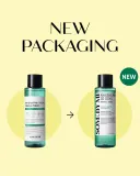Тоник для лица Some By Mi AHA-BHA-PHA 30 Days Miracle Toner, с кислотами, отшелушивающий, 150 мл — фото 2