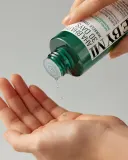 Тоник для лица Some By Mi AHA-BHA-PHA 30 Days Miracle Toner, с кислотами, отшелушивающий, 150 мл — фото 3