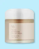Крем-гель для лица Dr. Ceuracle Vegan Kombucha Tea Gel Cream, увлажняющий, для обезвоженной кожи, 75 г — фото 1