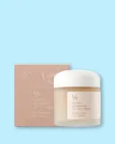Крем-гель для лица Dr. Ceuracle Vegan Kombucha Tea Gel Cream, увлажняющий, для обезвоженной кожи, 75 г — фото 2
