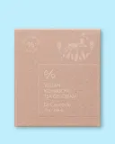 Крем-гель для лица Dr. Ceuracle Vegan Kombucha Tea Gel Cream, увлажняющий, для обезвоженной кожи, 75 г — фото 3