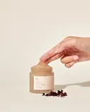 Крем-гель для лица Dr. Ceuracle Vegan Kombucha Tea Gel Cream, увлажняющий, для обезвоженной кожи, 75 г — фото 4