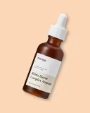 Сыворотка для лица Ma:nyo Bifida Biome Complex Ampoule, с лизатами бифидобактерий и гиалуроновой кислотой, 50 мл — фото 1