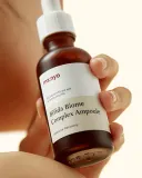 Сыворотка для лица Ma:nyo Bifida Biome Complex Ampoule, с лизатами бифидобактерий и гиалуроновой кислотой, 50 мл — фото 3