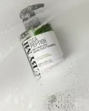 Шампунь Some By Mi Cica Peptide Anti Hair Loss Derma Scalp против выпадения волос, с пептидами — фото 3