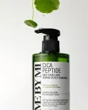 Шампунь Some By Mi Cica Peptide Anti Hair Loss Derma Scalp против выпадения волос, с пептидами — фото 4