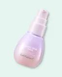 Сыворотка для лица Cell Fusion C Glass Skin Serum, для сияния, укрепляющая, 30 мл — фото 3