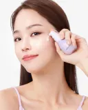 Сыворотка для лица Cell Fusion C Glass Skin Serum, для сияния, укрепляющая, 30 мл — фото 5