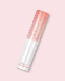 Бальзам для губ Rom&nd Glasting Melting Balm увлажняющий, блестящий финиш, оттенок 03 Sorbet Balm — фото 1