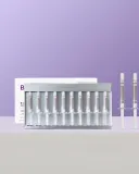 Шот для лица Differ & Deeper B-Volume Daily Shot, увлажняющий, для зрелой кожи, 2,5 мл × 10 шт — фото 3