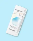 Ампула для лица Cell Fusion C Radiance Vita Ampoule, осветляющая, витаминная, 30 мл — фото 2
