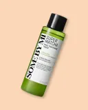 Тоник для лица Some By Mi Super Matcha Pore Tightening Toner, с матчей, сужающий поры, 150 мл — фото 1