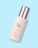Ампула для лица Cuskin CU Dr. Solution PDRN Bakuchiol Ampoule 100, восстанавливающая, с бакучиолом, 35 мл — фото 1