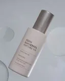 Ампула для лица Cuskin CU Dr. Solution PDRN Bakuchiol Ampoule 100, восстанавливающая, с бакучиолом, 35 мл — фото 2