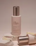 Ампула для лица Cuskin CU Dr. Solution PDRN Bakuchiol Ampoule 100, восстанавливающая, с бакучиолом, 35 мл — фото 4