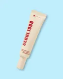 Крем для кожи вокруг глаз Seoul 1988 Eye Cream Retinal Liposome 4% + Fermented Bean с ретиналем, против морщин, 30 мл — фото 1