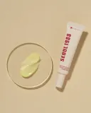 Крем для кожи вокруг глаз Seoul 1988 Eye Cream Retinal Liposome 4% + Fermented Bean с ретиналем, против морщин, 30 мл — фото 3