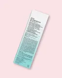 Солнцезащитная эссенция для лица Numbuzin No.1 Clear Filter Sun Essence, SPF 50+ PA++++, 50 мл — фото 2