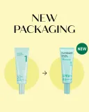 Солнцезащитная эссенция для лица Numbuzin No.1 Clear Filter Sun Essence, SPF 50+ PA++++, 50 мл — фото 3
