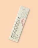 Крем для лица AXIS-Y TXA 2,5% Intensive Brightening Cream осветляющий, с транексамовой кислотой, 50 мл — фото 2