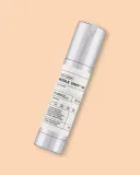 Бустер для лица VT Cosmetics Reedle Shot 100, микроигольчатый, 50 мл — фото 1