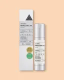 Бустер для лица VT Cosmetics Reedle Shot 100, микроигольчатый, 50 мл — фото 2