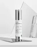 Бустер для лица VT Cosmetics Reedle Shot 100, микроигольчатый, 50 мл — фото 3