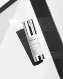 Бустер для лица VT Cosmetics Reedle Shot 100, микроигольчатый, 50 мл — фото 4