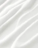 Бустер для лица VT Cosmetics Reedle Shot 100, микроигольчатый, 50 мл — фото 5