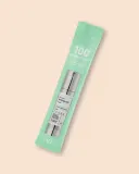Бустер для лица VT Cosmetics Reedle Shot 100, микроигольчатый, 2 мл × 10 шт — фото 2