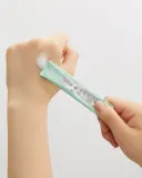 Бустер для лица VT Cosmetics Reedle Shot 100, микроигольчатый, 2 мл × 10 шт — фото 3