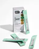 Бустер для лица VT Cosmetics Reedle Shot 100, микроигольчатый, 2 мл × 10 шт — фото 4