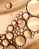 Тоник для лица Ma:nyo Bifida Biome Ampoule Toner, с низким pH, защищает и восстанавливает кожу, 400 мл — фото 2