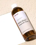 Тоник для лица Ma:nyo Bifida Biome Ampoule Toner, с низким pH, защищает и восстанавливает кожу, 400 мл — фото 4