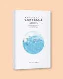 Тканевая маска для лица Skin1004 Madagascar Centella Hyalu-Cica Hydrating Mask увлажняющая, 23 мл × 5 шт — фото 1