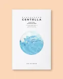 Тканевая маска для лица Skin1004 Madagascar Centella Hyalu-Cica Hydrating Mask увлажняющая, 23 мл × 5 шт — фото 3