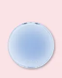 Кушон Rom&nd Bare Water Cushion увлажняющий, оттенок 01 Porcelain 17 — фото 1