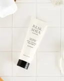 Маска для волос Rated Green Real Shea Real Change Treatment питательная, для пористых и вьющихся волос — фото 2