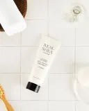 Маска для волос Rated Green Real Shea Real Change Treatment питательная, для пористых и вьющихся волос — фото 3
