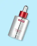 Ампула-сыворотка для лица Medi-Peel Peptide 9 Volume Biotox Ampoule Pro, антивозрастная, с пептидами, 100 мл — фото 1