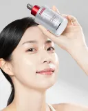 Ампула-сыворотка для лица Medi-Peel Peptide 9 Volume Biotox Ampoule Pro, антивозрастная, с пептидами, 100 мл — фото 2