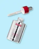 Ампула-сыворотка для лица Medi-Peel Peptide 9 Volume Biotox Ampoule Pro, антивозрастная, с пептидами, 100 мл — фото 3