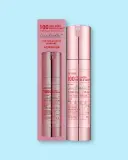 Сыворотка для лица VT Cosmetics Collagen Reedle Shot 100, с коллагеном, с микроиглами, 50 мл — фото 2
