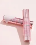 Сыворотка для лица VT Cosmetics Collagen Reedle Shot 100, с коллагеном, с микроиглами, 50 мл — фото 3