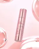 Сыворотка для лица VT Cosmetics Collagen Reedle Shot 100, с коллагеном, с микроиглами, 50 мл — фото 4
