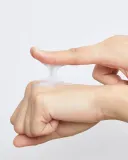 Сыворотка для лица VT Cosmetics Collagen Reedle Shot 100, с коллагеном, с микроиглами, 50 мл — фото 5