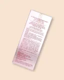 Сыворотка для лица VT Cosmetics Collagen Reedle Shot 100, с коллагеном, с микроиглами, 2 мл × 10 шт — фото 2
